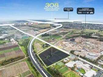 308 Kingston Rd Heatherton VIC 3202 - Image 2