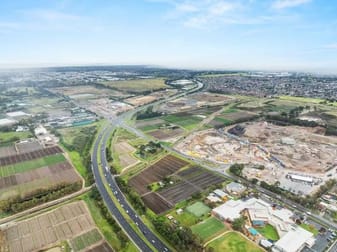 308 Kingston Rd Heatherton VIC 3202 - Image 3