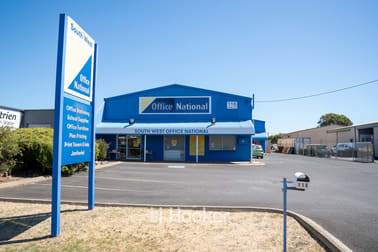 116 Strelly Street Busselton WA 6280 - Image 1