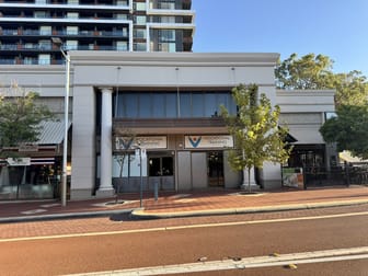 11+12/115 Grand Boulevard Joondalup WA 6027 - Image 1