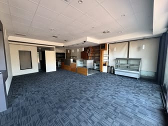 11+12/115 Grand Boulevard Joondalup WA 6027 - Image 2