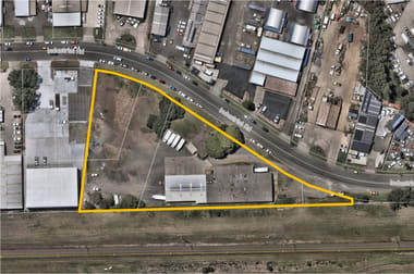 Oak Flats NSW 2529 - Image 1