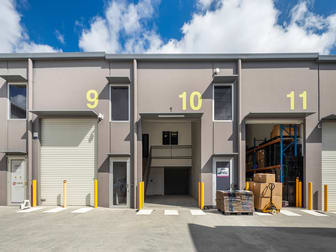 10/240 New Cleveland Road Tingalpa QLD 4173 - Image 1