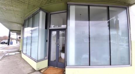 Suite 4/91 Hampton Road Fremantle WA 6160 - Image 2