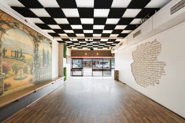 77 Military Road Neutral Bay NSW 2089 - Image 2