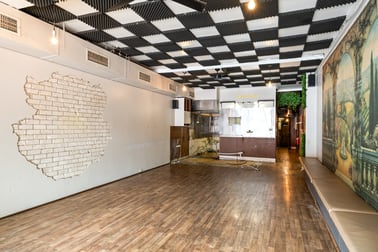 77 Military Road Neutral Bay NSW 2089 - Image 3