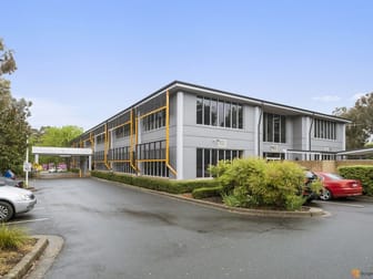 38 Thynne Street Bruce ACT 2617 - Image 1