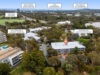 38 Thynne Street Bruce ACT 2617 - Image 2