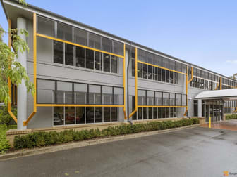 38 Thynne Street Bruce ACT 2617 - Image 3