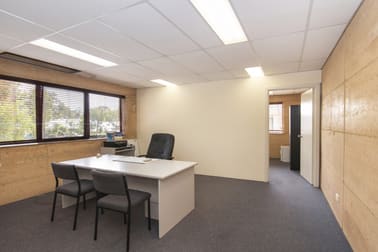 8/34 Fearn Avenue Margaret River WA 6285 - Image 2