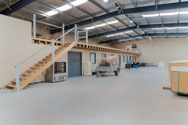 7 Nobility Street Moolap VIC 3224 - Image 2