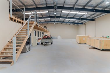 7 Nobility Street Moolap VIC 3224 - Image 3