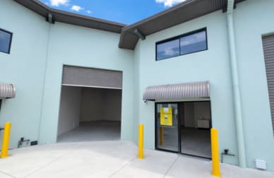 6/9-11 Towers Drive Mullumbimby NSW 2482 - Image 1