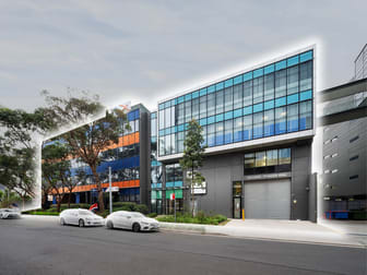 79-83 Baxter Road Mascot NSW 2020 - Image 1