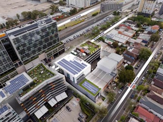 79-83 Baxter Road Mascot NSW 2020 - Image 3