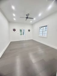 97 Old Cleveland Road Greenslopes QLD 4120 - Image 1