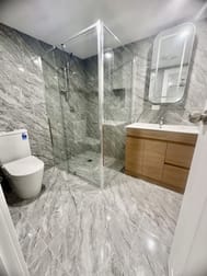 97 Old Cleveland Road Greenslopes QLD 4120 - Image 2