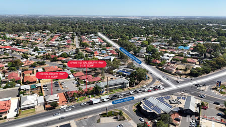 103 & 109 Salisbury Highway Salisbury SA 5108 - Image 1