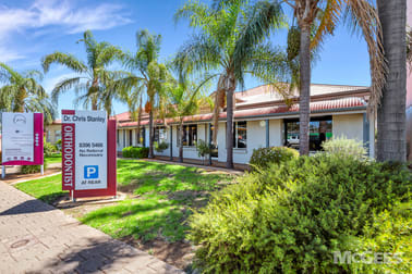 103 & 109 Salisbury Highway Salisbury SA 5108 - Image 2