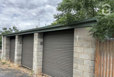 Shed/33A Arthur Street Narrandera NSW 2700 - Image 1