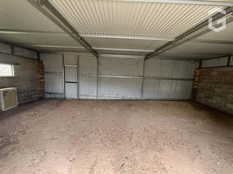 Shed/33A Arthur Street Narrandera NSW 2700 - Image 2