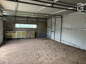 Shed/33A Arthur Street Narrandera NSW 2700 - Image 3