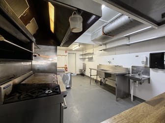 3/259 Shute Harbour Road Airlie Beach QLD 4802 - Image 3