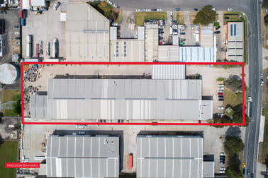 Redfern Street, Wetherill Park/22 Redfern Street Wetherill Park NSW 2164 - Image 2