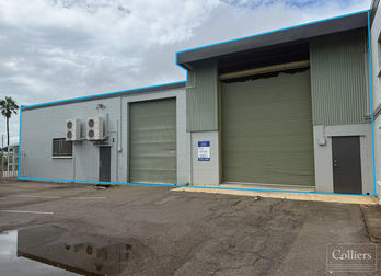 5&6/186 Hugh Street Currajong QLD 4812 - Image 3