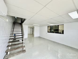 7/186 Hugh Street Currajong QLD 4812 - Image 2