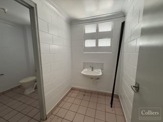 7/186 Hugh Street Currajong QLD 4812 - Image 3