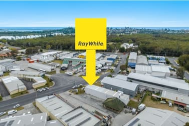 2/6 Uki Street Yamba NSW 2464 - Image 1