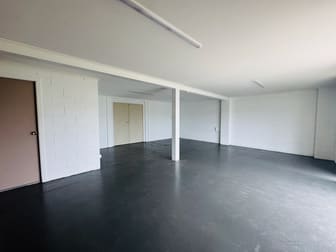 2/6 Uki Street Yamba NSW 2464 - Image 2