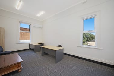 Level 1/62 Gray Street Hamilton VIC 3300 - Image 2