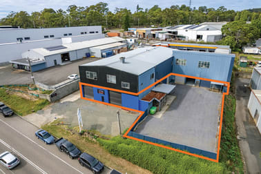 Tenancy 1/30 Munibung Road Cardiff NSW 2285 - Image 3