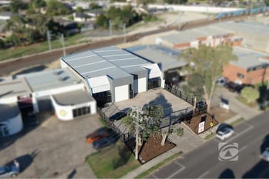 32 & 34 Enterprise Avenue Berwick VIC 3806 - Image 1