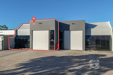 32 & 34 Enterprise Avenue Berwick VIC 3806 - Image 2