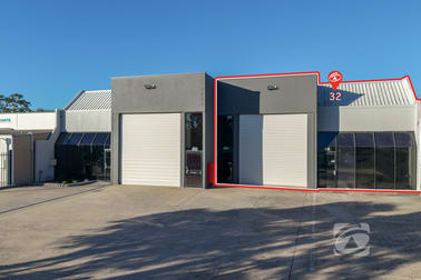 32 & 34 Enterprise Avenue Berwick VIC 3806 - Image 3