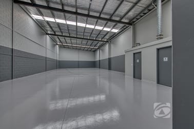 32 & 34 Enterprise Avenue Berwick VIC 3806 - Image 3