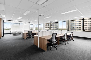 Suite 803 653 Hunter Street Newcastle NSW 2300 - Image 1