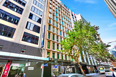 60 York Street Sydney NSW 2000 - Image 1