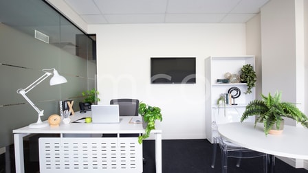 Suite 10/435 Nepean Highway Frankston VIC 3199 - Image 3