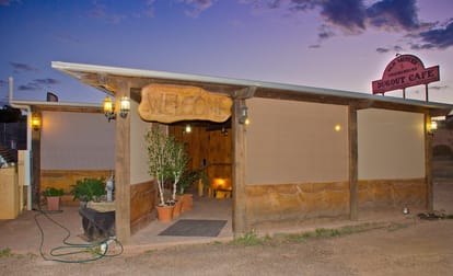 335 Trow Street Coober Pedy SA 5723 - Image 1