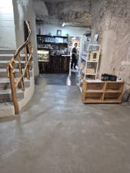 335 Trow Street Coober Pedy SA 5723 - Image 2