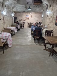 335 Trow Street Coober Pedy SA 5723 - Image 3