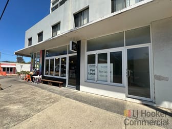 Shop 2/82a Ocean View Drive Wamberal NSW 2260 - Image 1
