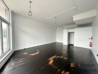 Shop 2/82a Ocean View Drive Wamberal NSW 2260 - Image 2