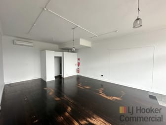 Shop 2/82a Ocean View Drive Wamberal NSW 2260 - Image 3