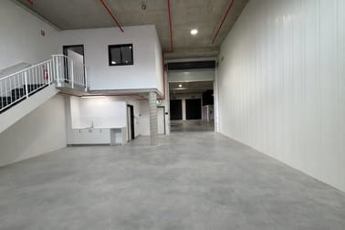 Frenchs Forest NSW 2086 - Image 3