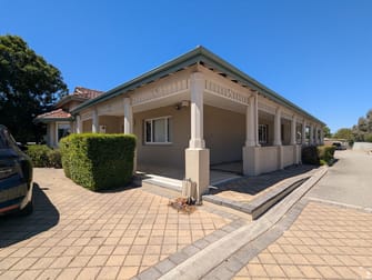 692 Beaufort Street Mount Lawley WA 6050 - Image 1
